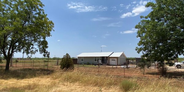 Listing image 110059-0