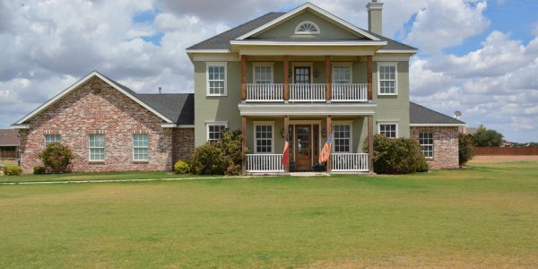 Listing image 110545-0