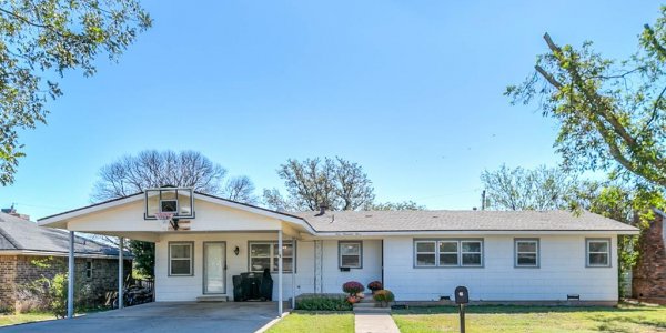 Listing image 111017-0