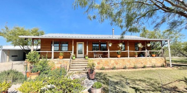 Listing image 111129-0