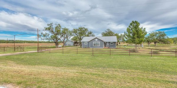Listing image 111217-0