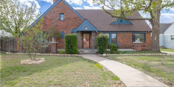 Listing image 111289-0