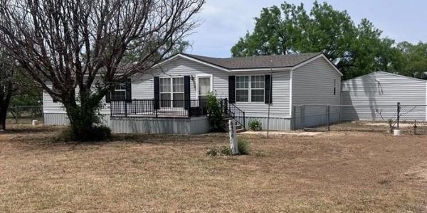 Listing image 112963-0