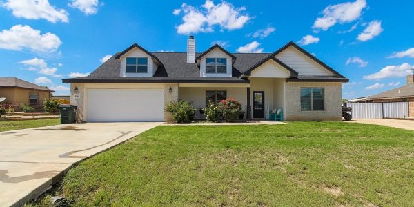 Listing image 113107-0