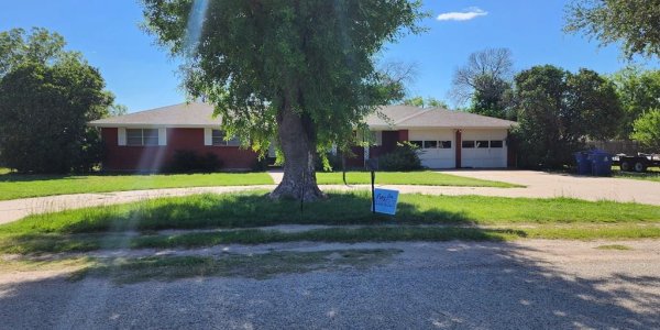 Listing image 113719-0