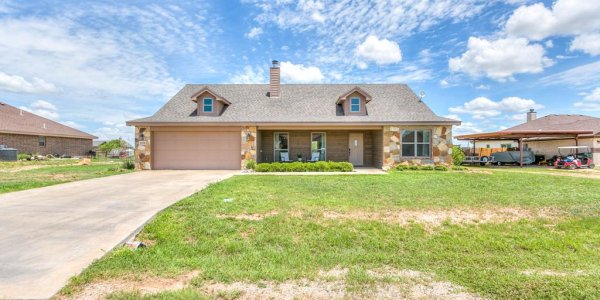 Listing image 113729-0