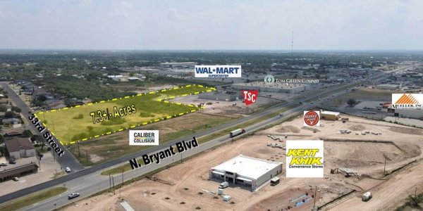 Listing image 113996-0