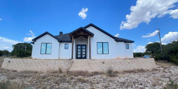 Listing image 115179-0