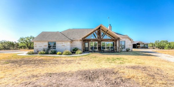 Listing image 115385-0
