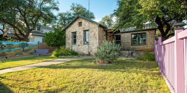 Listing image 118776-0