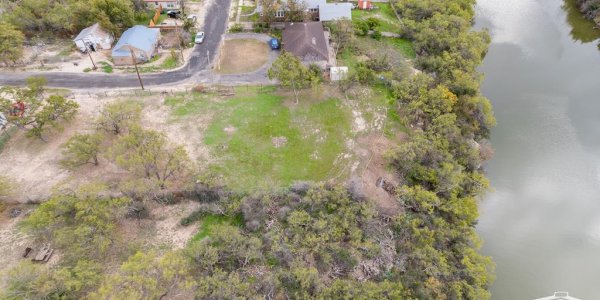 Listing image 119297-0