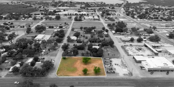 Listing image 119470-0