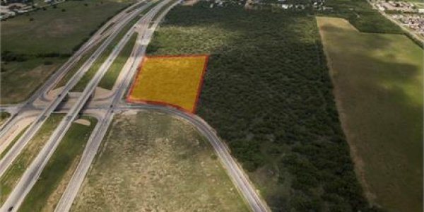 Listing image 119567-0