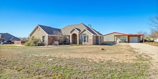 Listing image 119639-0