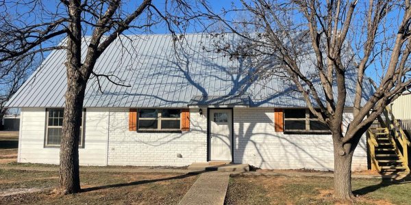 Listing image 119700-0
