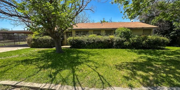 Listing image 119893-0