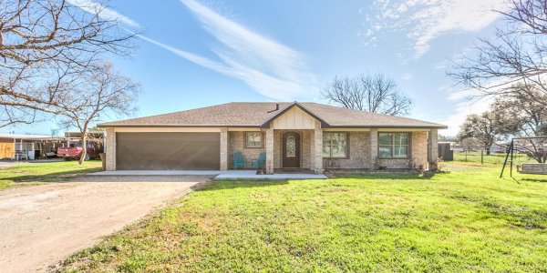 Listing image 120056-0