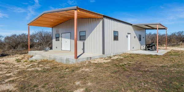 Listing image 120192-0