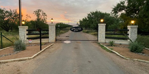 Listing image 120209-0