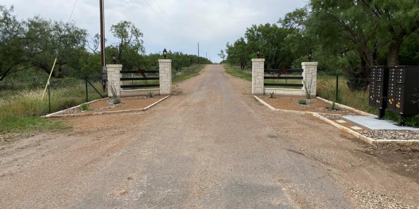 Listing image 120212-0