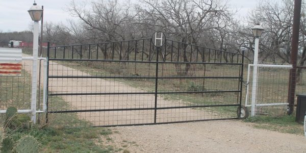 Listing image 120248-0