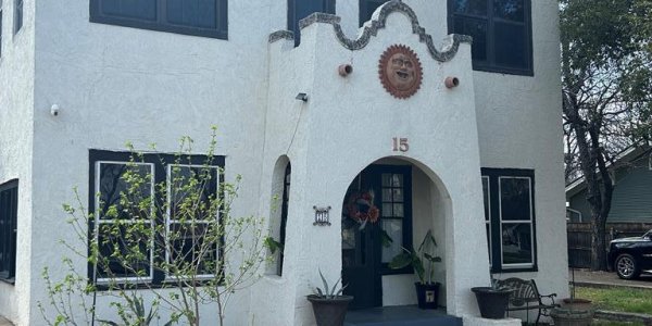 Listing image 120252-0