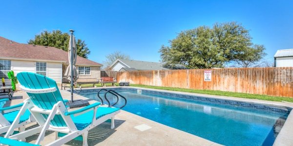 Listing image 120255-0