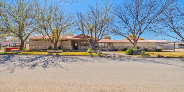 Listing image 120383-0