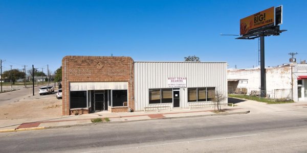 Listing image 120436-0