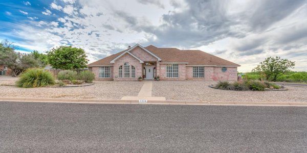Listing image 120736-0