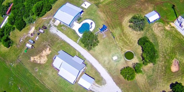Listing image 120924-0
