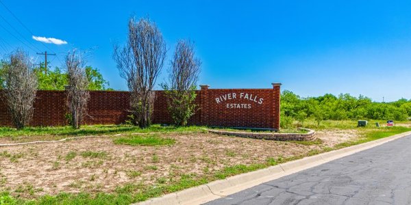 Listing image 121119-0