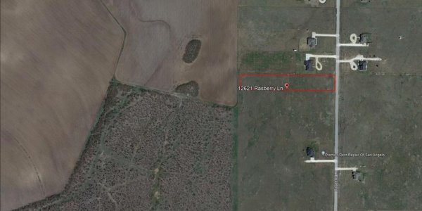 Listing image 121270-0