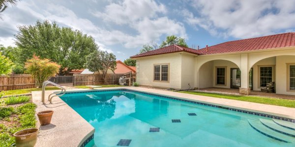 Listing image 121307-0