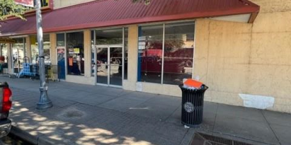 Listing image 121363-0