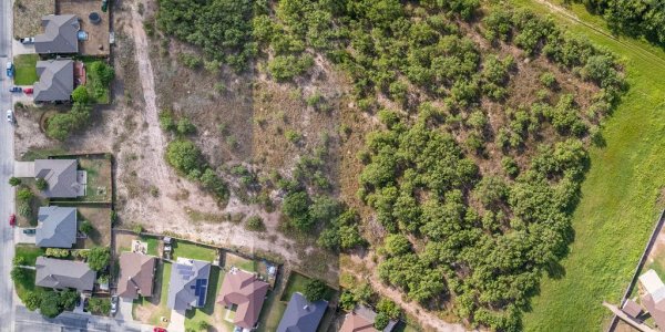 Listing image 121508-0