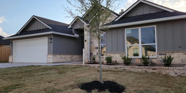 Listing image 122433-0