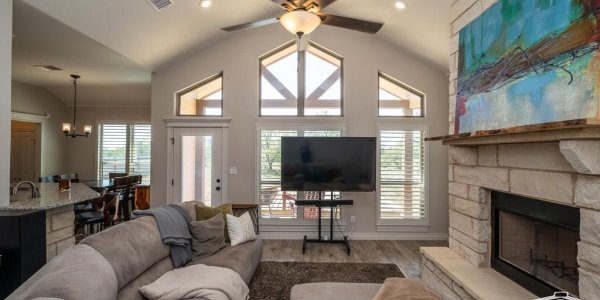Listing image 124824-0