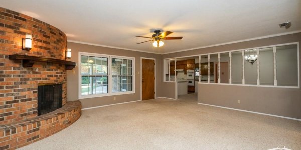 Listing image 124837-0