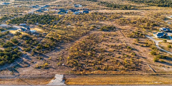 Listing image 125649-0