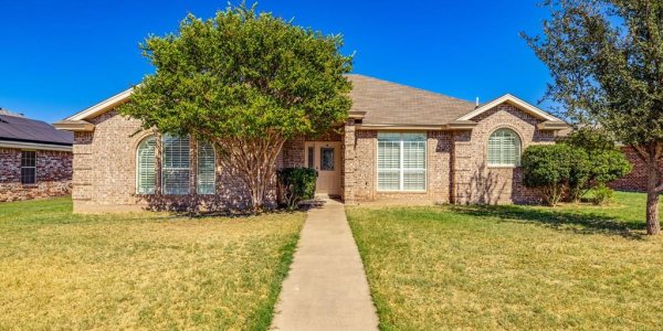 Listing image 125725-0