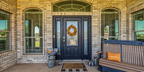 Listing image 125759-0