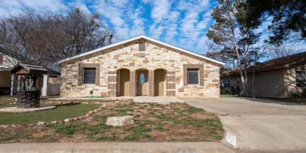 Listing image 125949-0