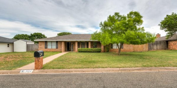 Listing image 125952-0