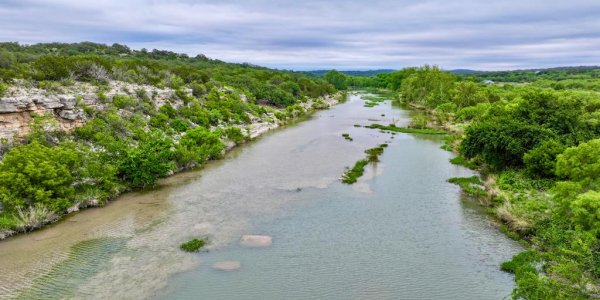 Listing image 125955-0