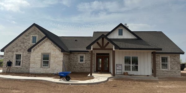Listing image 125966-0
