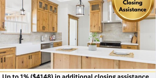 Listing image 125968-0