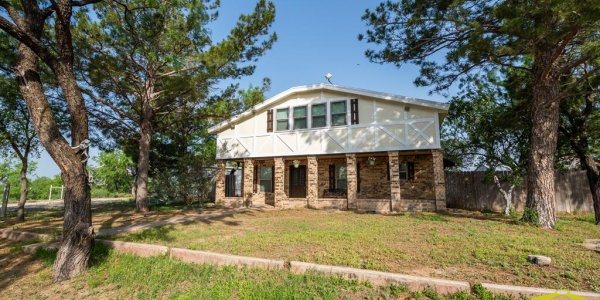 Listing image 126126-0