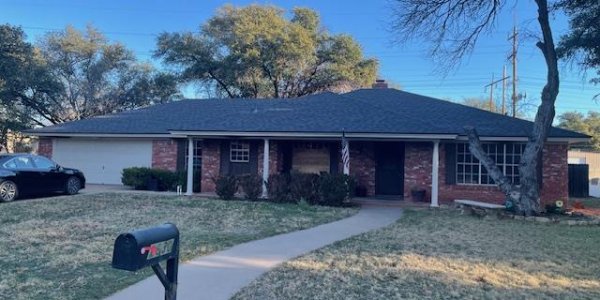 Listing image 126132-0