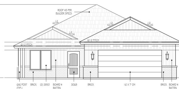 Listing image 126165-0